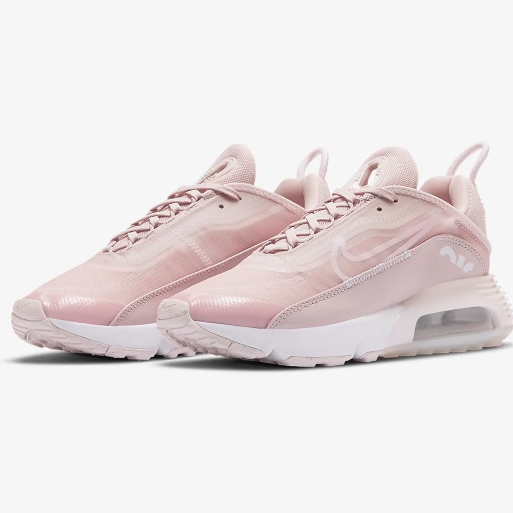 Nike Air Max 2090 Women's Sneakers